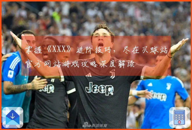 掌握《XXX》进阶技巧，尽在买球站官方网站游戏攻略深度解读